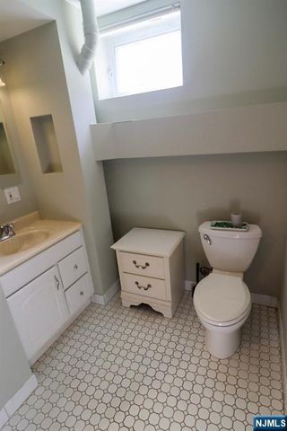 53-59 Bellevue Avenue, Bloomfield, NJ 07003