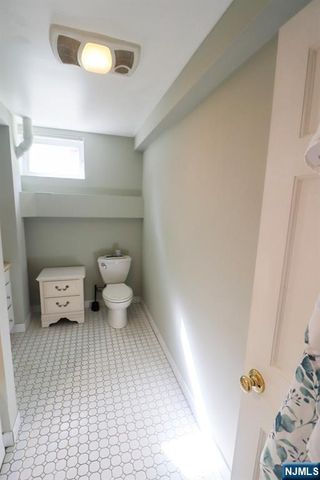 53-59 Bellevue Avenue, Bloomfield, NJ 07003