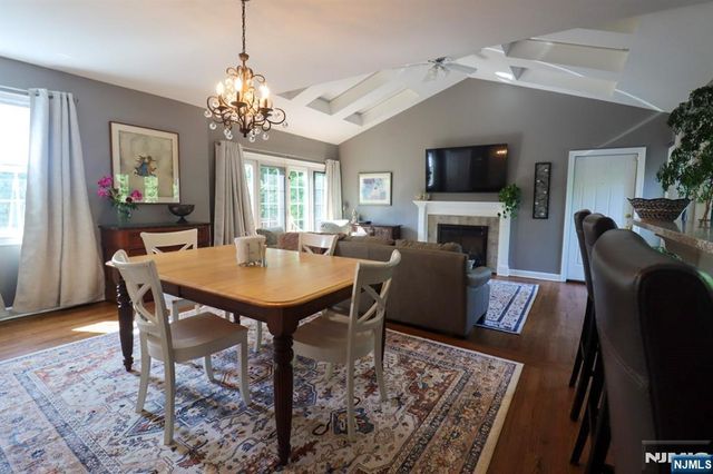 53-59 Bellevue Avenue, Bloomfield, NJ 07003