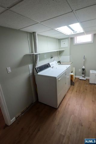 53-59 Bellevue Avenue, Bloomfield, NJ 07003