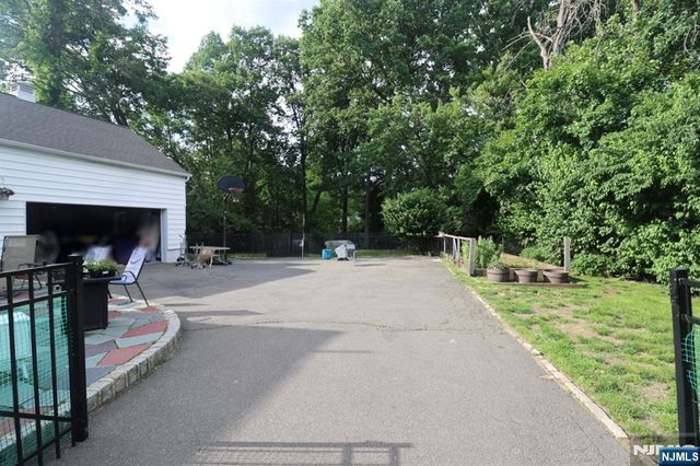 53-59 Bellevue Avenue, Bloomfield, NJ 07003