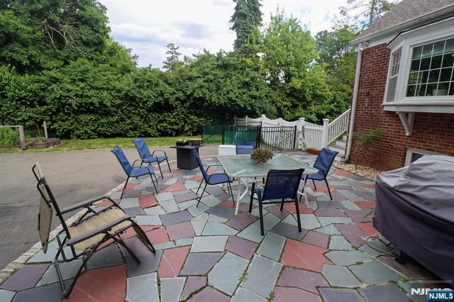 53-59 Bellevue Avenue, Bloomfield, NJ 07003