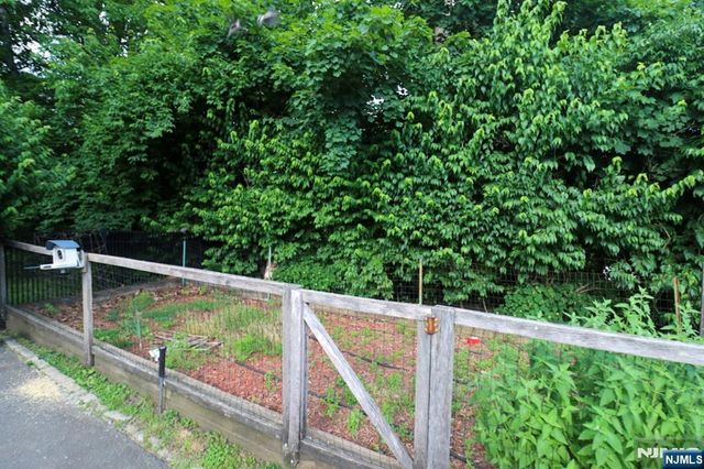 53-59 Bellevue Avenue, Bloomfield, NJ 07003
