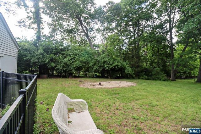 53-59 Bellevue Avenue, Bloomfield, NJ 07003