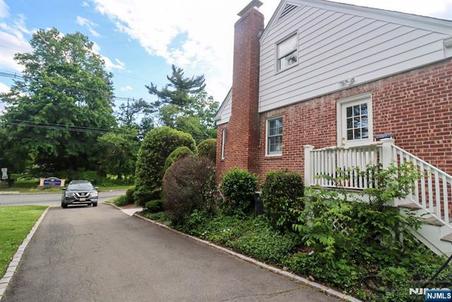 53-59 Bellevue Avenue, Bloomfield, NJ 07003