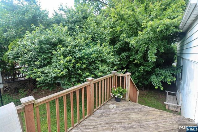53-59 Bellevue Avenue, Bloomfield, NJ 07003