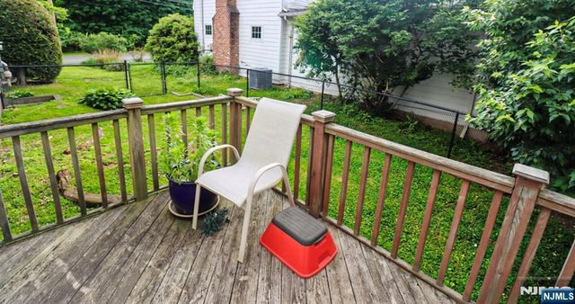 53-59 Bellevue Avenue, Bloomfield, NJ 07003