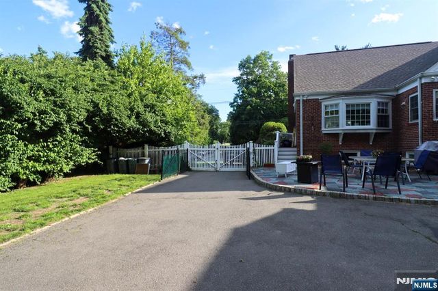53-59 Bellevue Avenue, Bloomfield, NJ 07003
