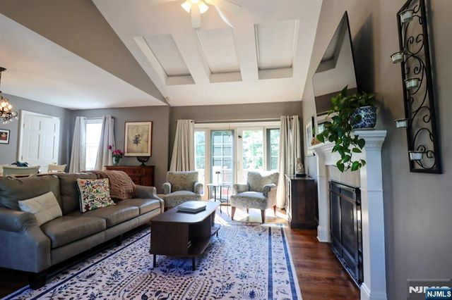 53-59 Bellevue Avenue, Bloomfield, NJ 07003