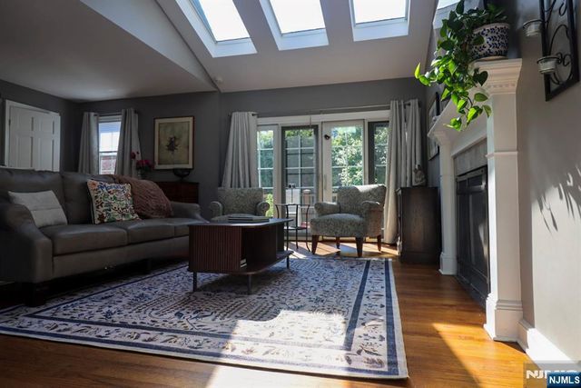 53-59 Bellevue Avenue, Bloomfield, NJ 07003