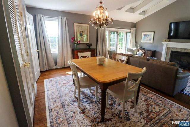 53-59 Bellevue Avenue, Bloomfield, NJ 07003