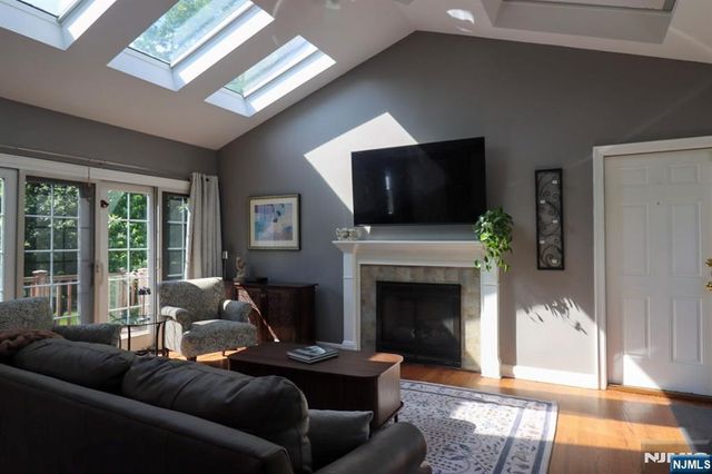 53-59 Bellevue Avenue, Bloomfield, NJ 07003