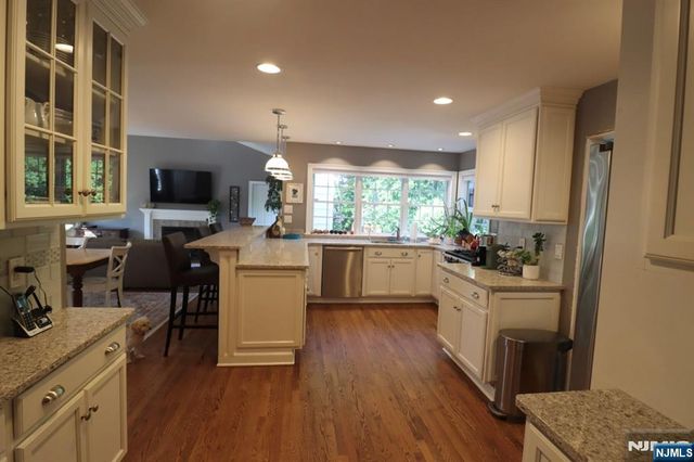53-59 Bellevue Avenue, Bloomfield, NJ 07003