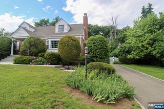 53-59 Bellevue Avenue, Bloomfield, NJ 07003