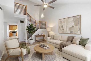 1468 Briarwood Road NE 303, Atlanta, GA 30319