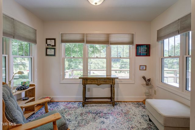 275 Heaton Creek Road, Roan Mountain, TN 37687