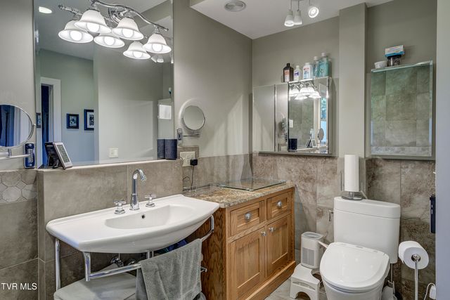 275 Heaton Creek Road, Roan Mountain, TN 37687