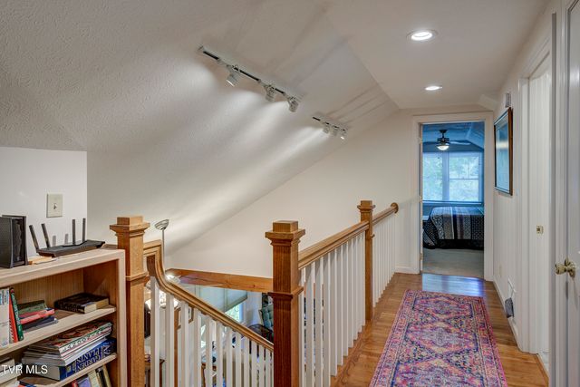 275 Heaton Creek Road, Roan Mountain, TN 37687