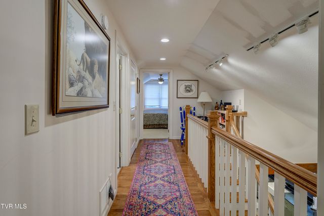 275 Heaton Creek Road, Roan Mountain, TN 37687