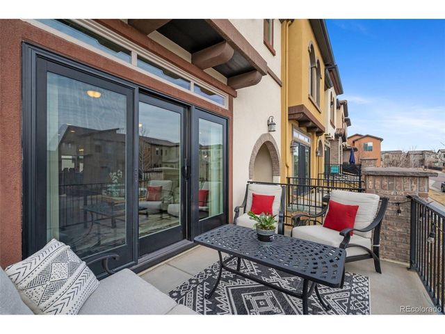 15575 W Baker Ave, Lakewood, CO 80228