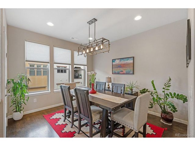 15575 W Baker Ave, Lakewood, CO 80228