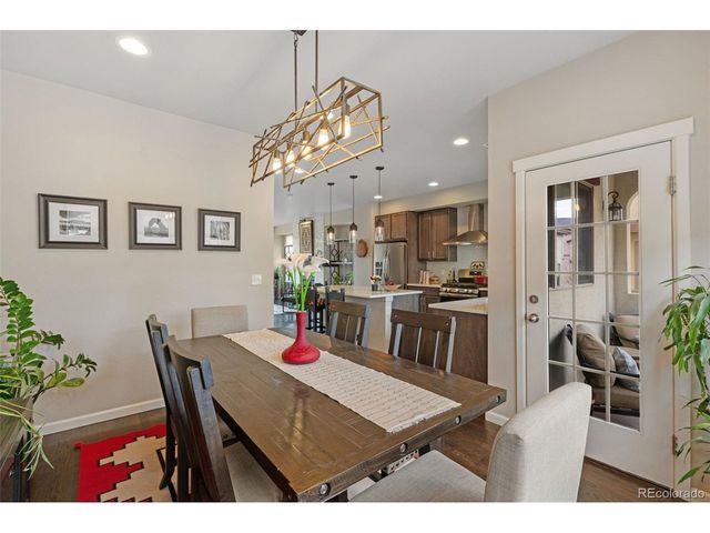 15575 W Baker Ave, Lakewood, CO 80228