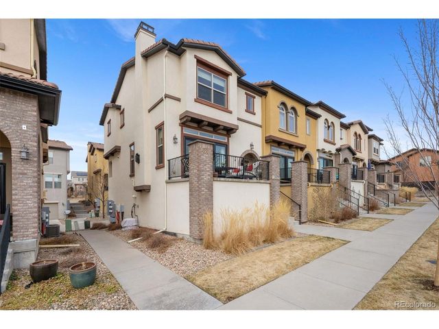15575 W Baker Ave, Lakewood, CO 80228