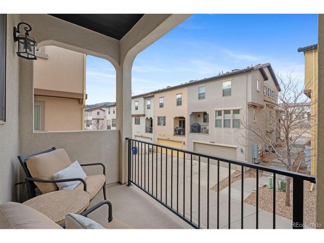 15575 W Baker Ave, Lakewood, CO 80228