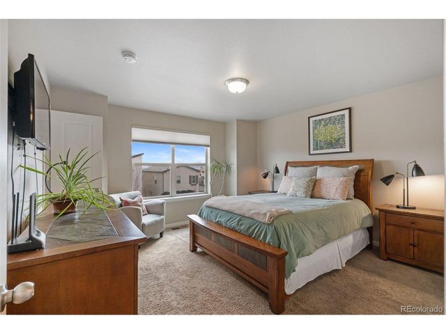 15575 W Baker Ave, Lakewood, CO 80228