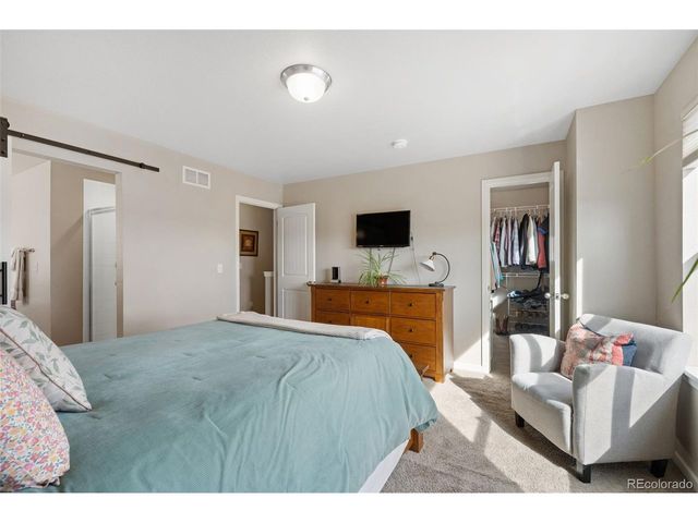 15575 W Baker Ave, Lakewood, CO 80228