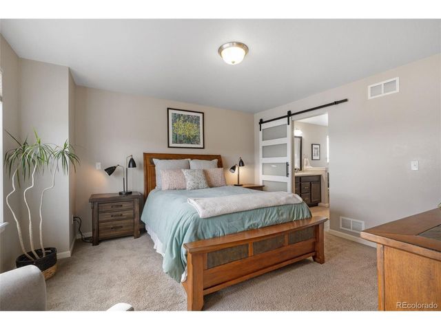 15575 W Baker Ave, Lakewood, CO 80228