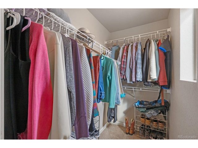 15575 W Baker Ave, Lakewood, CO 80228