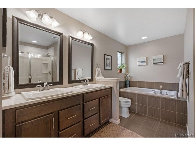 15575 W Baker Ave, Lakewood, CO 80228