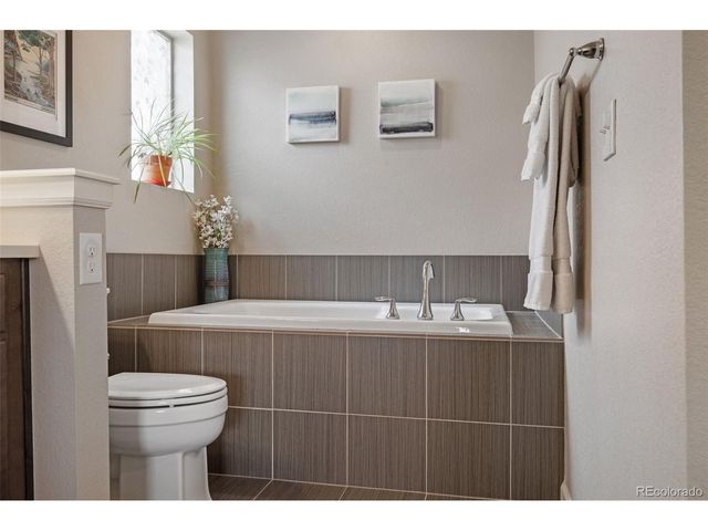 15575 W Baker Ave, Lakewood, CO 80228