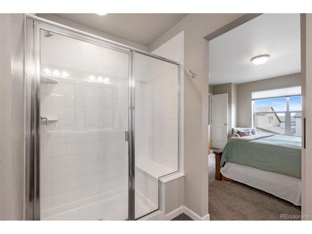 15575 W Baker Ave, Lakewood, CO 80228