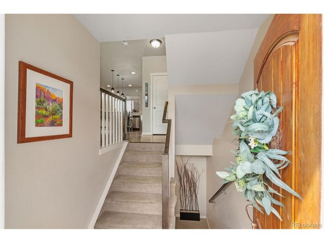 15575 W Baker Ave, Lakewood, CO 80228