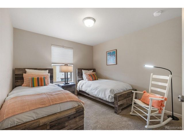 15575 W Baker Ave, Lakewood, CO 80228