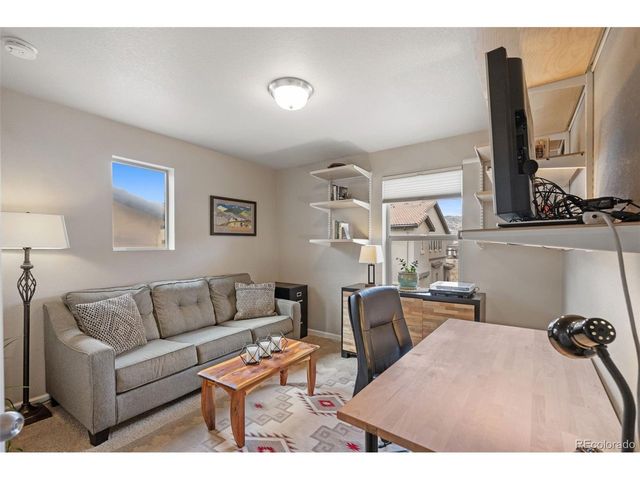 15575 W Baker Ave, Lakewood, CO 80228