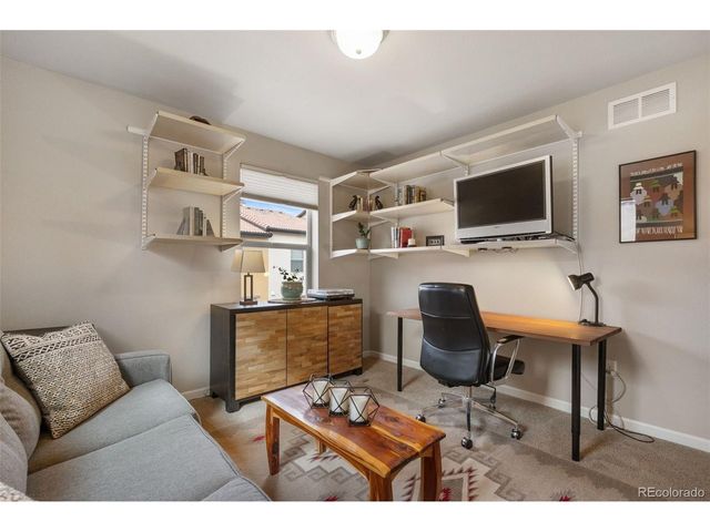 15575 W Baker Ave, Lakewood, CO 80228