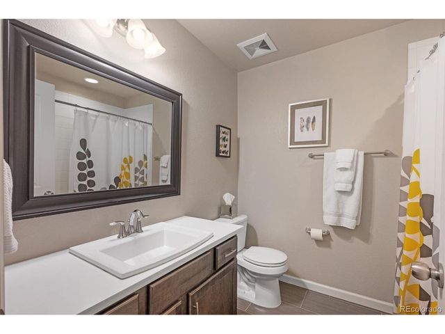 15575 W Baker Ave, Lakewood, CO 80228