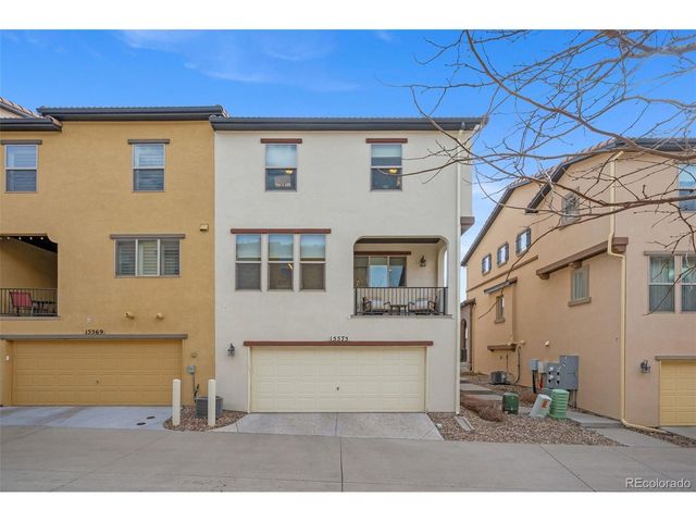15575 W Baker Ave, Lakewood, CO 80228