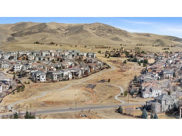 15575 W Baker Ave, Lakewood, CO 80228