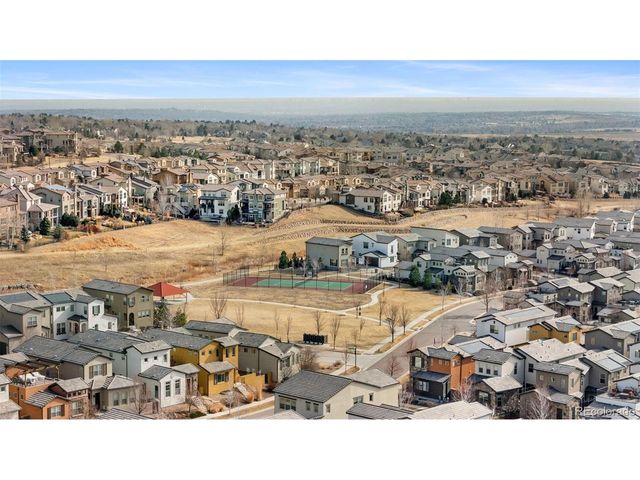 15575 W Baker Ave, Lakewood, CO 80228