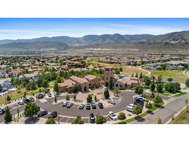 15575 W Baker Ave, Lakewood, CO 80228