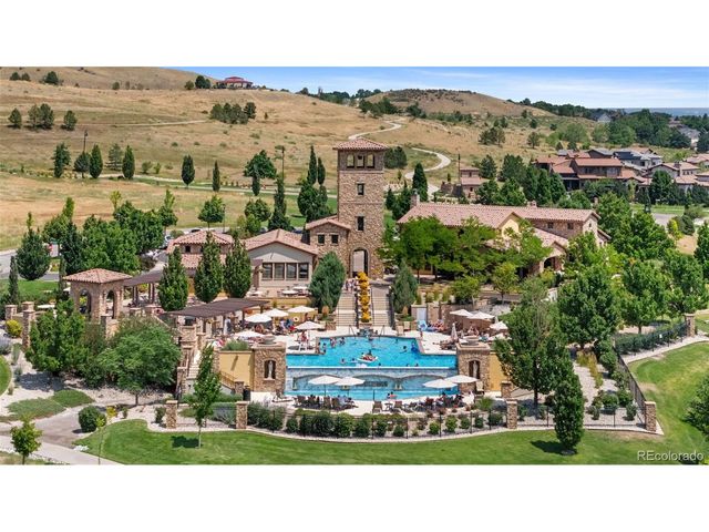 15575 W Baker Ave, Lakewood, CO 80228