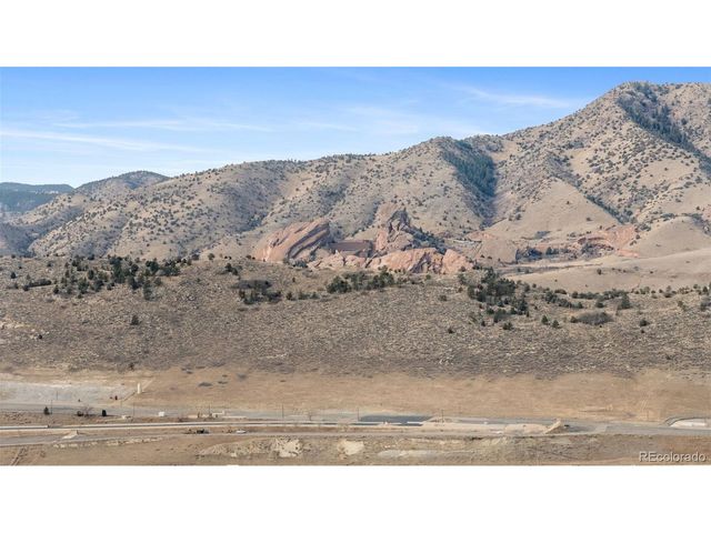 15575 W Baker Ave, Lakewood, CO 80228