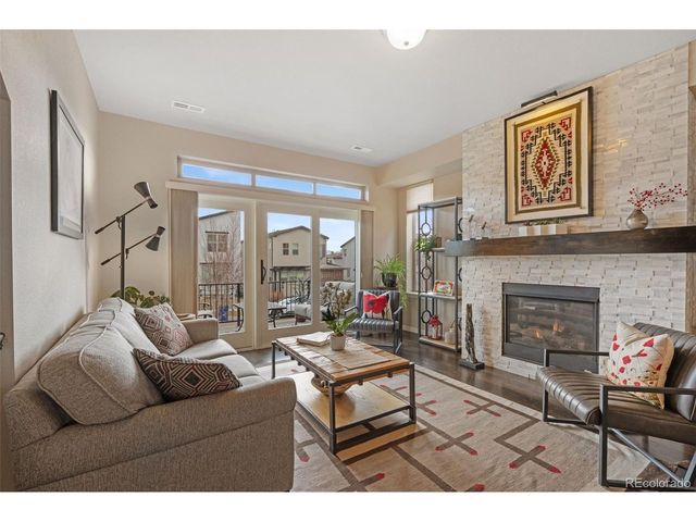 15575 W Baker Ave, Lakewood, CO 80228