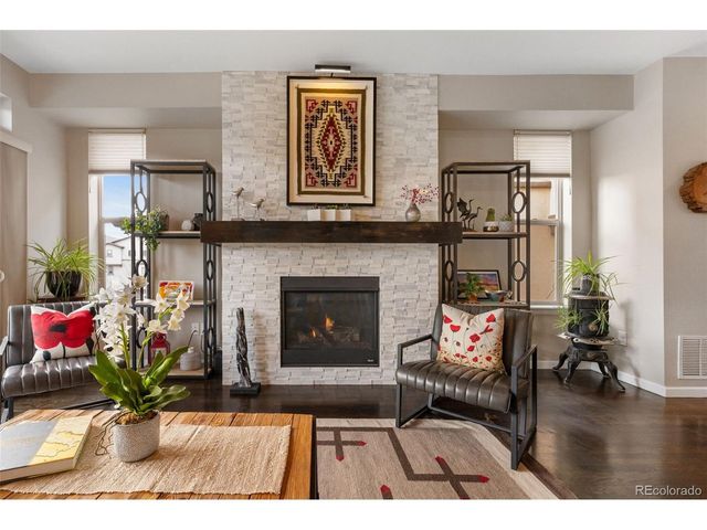 15575 W Baker Ave, Lakewood, CO 80228