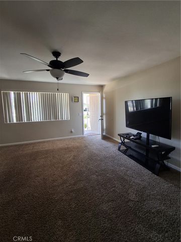 6873 Warren Vista, Yucca Valley, CA 92284