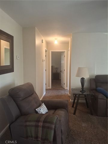 6873 Warren Vista, Yucca Valley, CA 92284